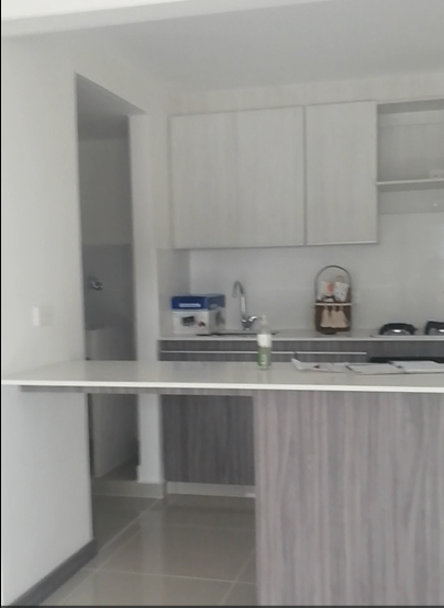 Cra 25A #38d Sur-111, Envigado, Antioquia, Colombia 4